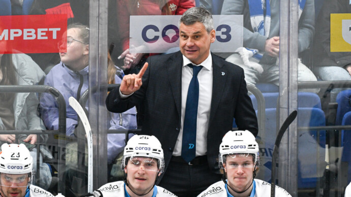 картинка статьи