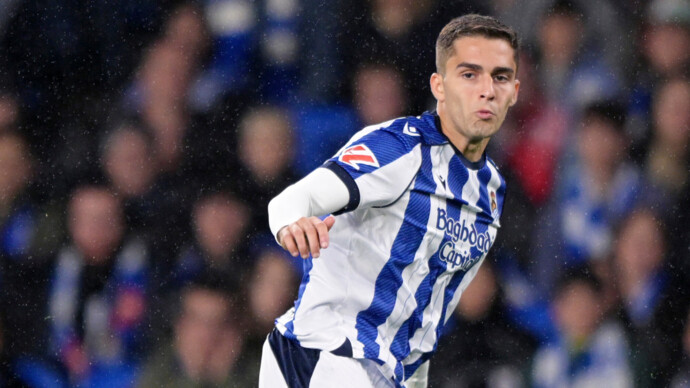 картинка статьи