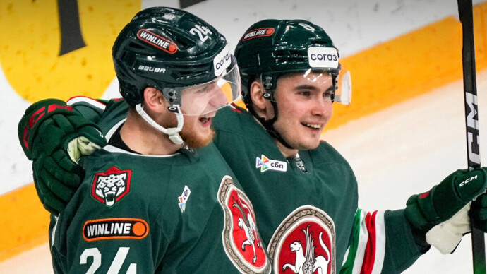 картинка статьи