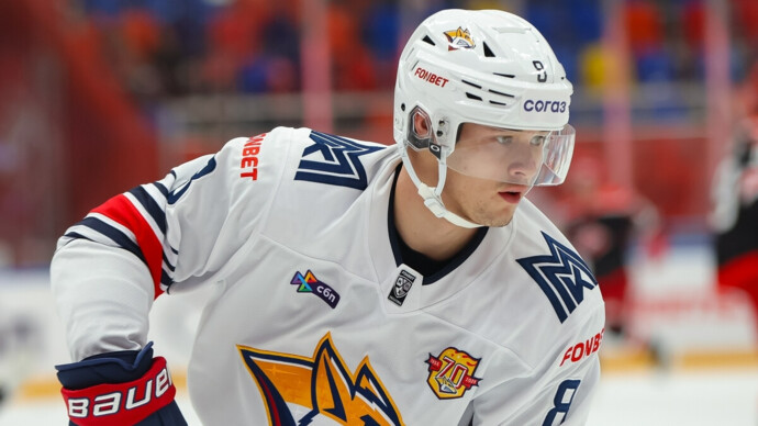 картинка статьи