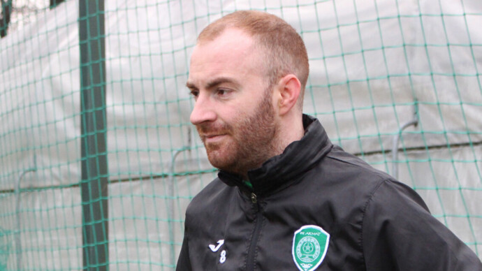 картинка статьи