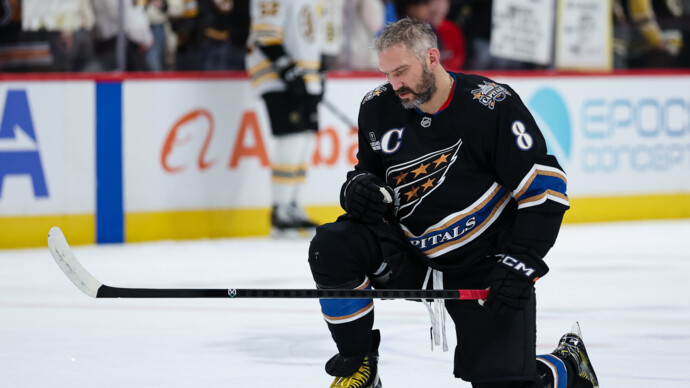 картинка статьи