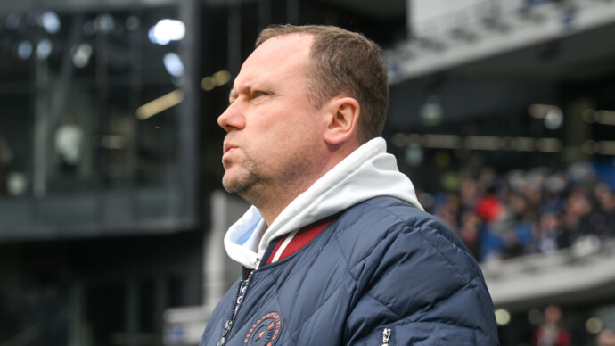 картинка статьи