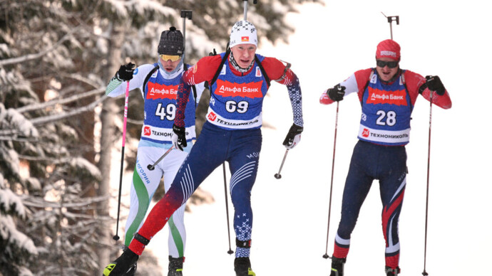 картинка статьи