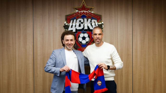 картинка статьи