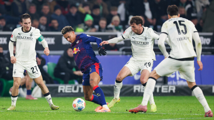 картинка статьи