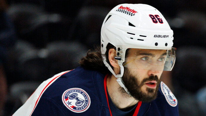 картинка статьи