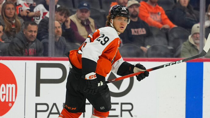 картинка статьи