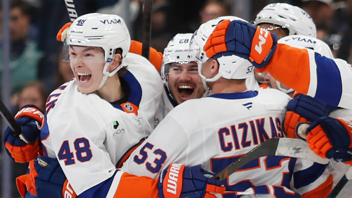 картинка статьи