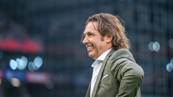 картинка статьи