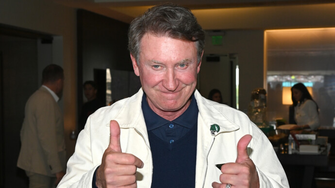 картинка статьи