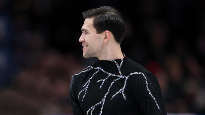 картинка статьи