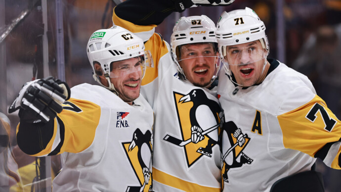 картинка статьи