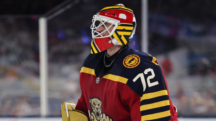 картинка статьи