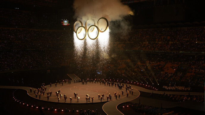 картинка статьи