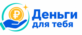zaimad.loan4u.ru-logo