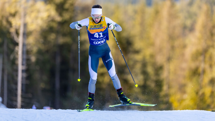 картинка статьи