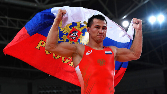 картинка статьи