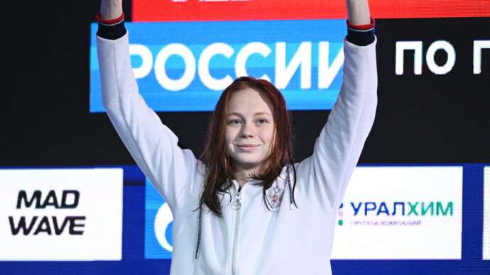 картинка статьи