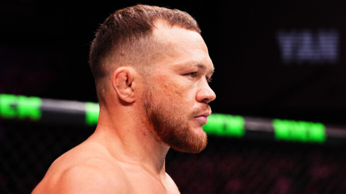 картинка статьи