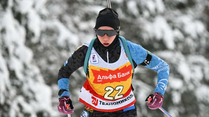 картинка статьи