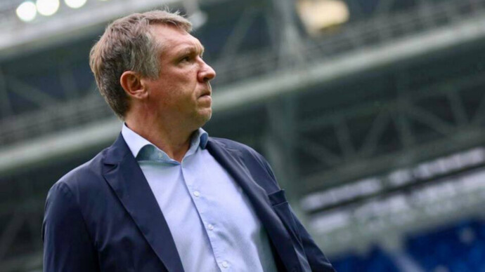 картинка статьи