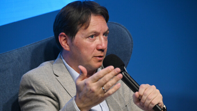 картинка статьи