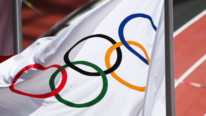 картинка статьи