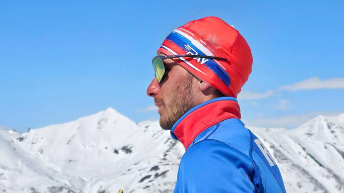 картинка статьи