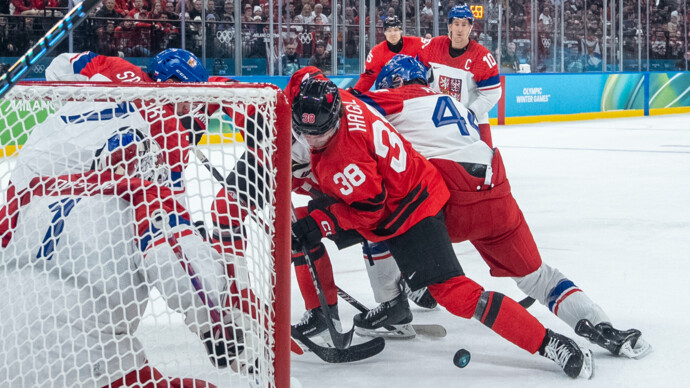 картинка статьи