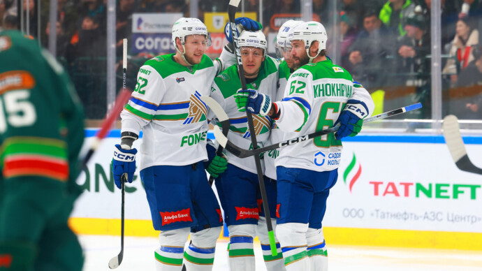 картинка статьи