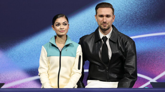 картинка статьи