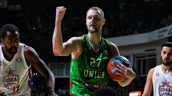 картинка статьи