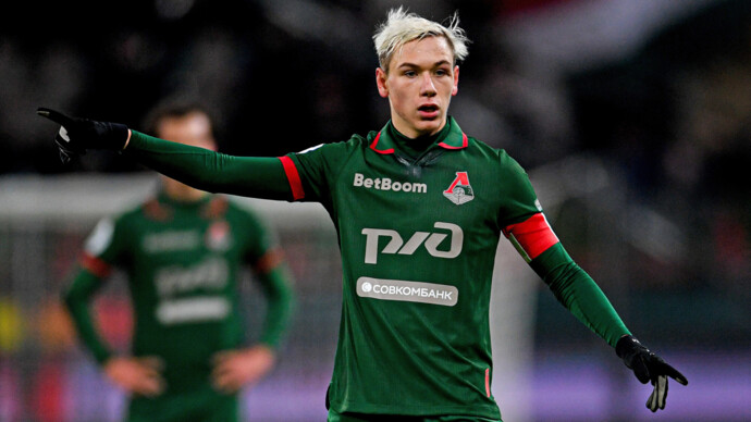 картинка статьи