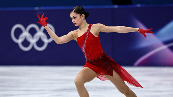 картинка статьи