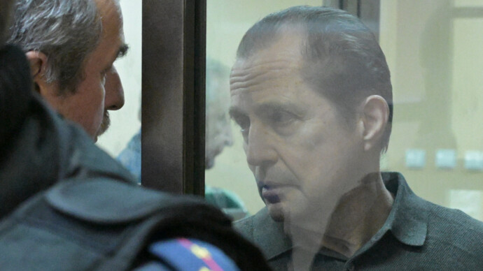 картинка статьи