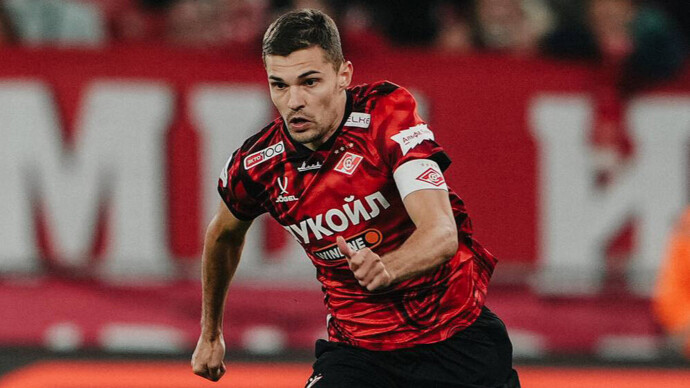 картинка статьи