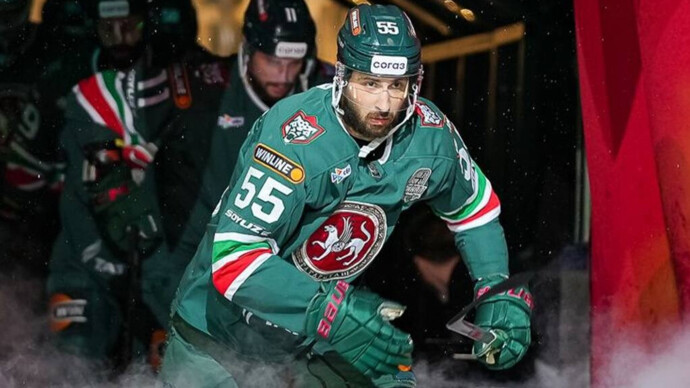картинка статьи