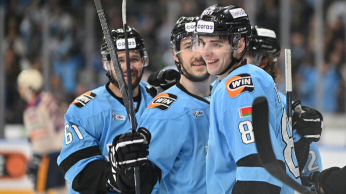 картинка статьи