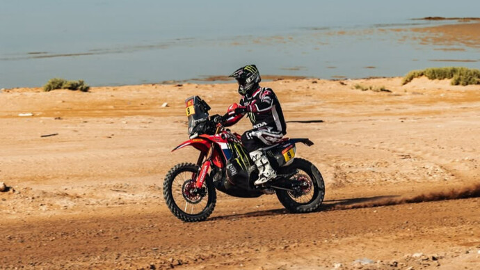 картинка статьи