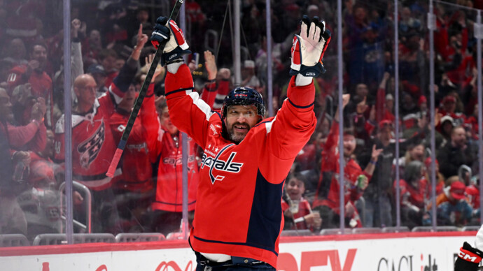 картинка статьи