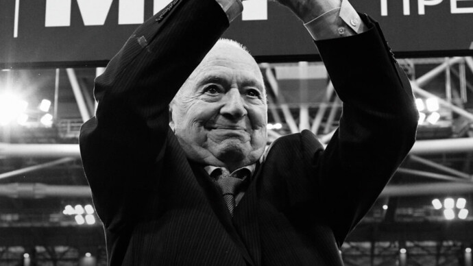 картинка статьи