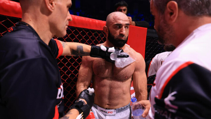 картинка статьи