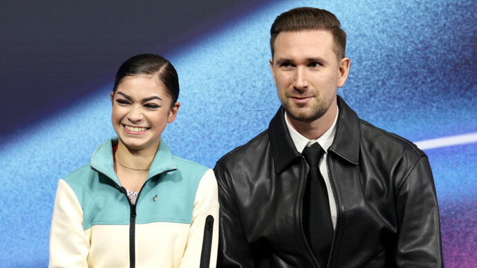 картинка статьи