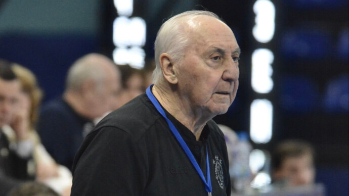 картинка статьи