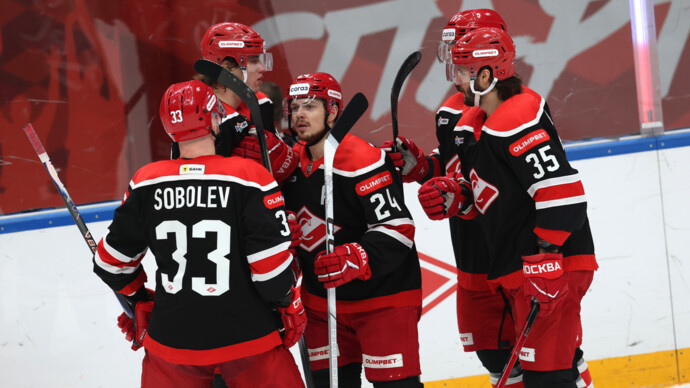 картинка статьи