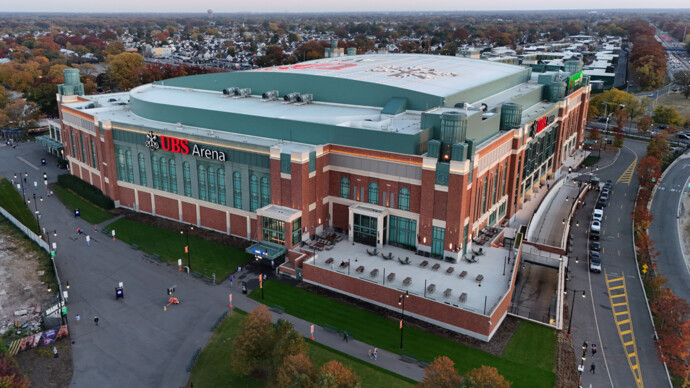 картинка статьи