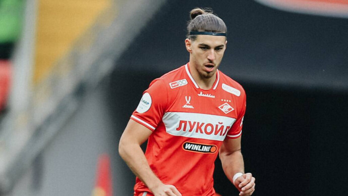 картинка статьи