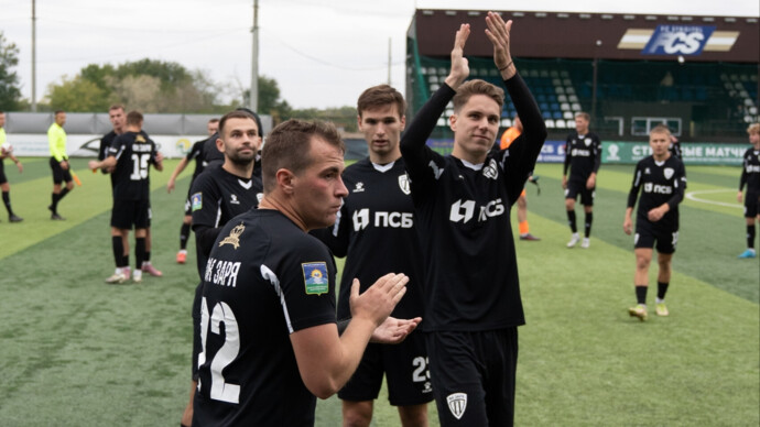 картинка статьи