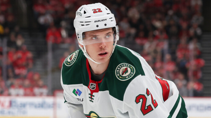 картинка статьи